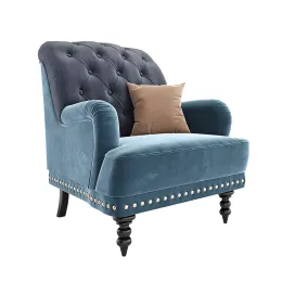 Armchair 2